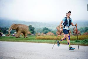 BIB: 
                            <button type="button" onclick="openModal(22401675)" class="btn btn-primary btn-sm float-right btn-popup" data-toggle="modal" data-target=".modal-high-quality">
                        <i class="fas fa-shopping-cart"></i> Add to Cart
                    </button>
                                            <button type="button" onclick="isThisMe(22401675, true)" class="btn btn-success btn-sm float-right btn-popup btn-isme hidden" data-toggle="tooltip" data-placement="bottom" title="นี่คือรูปของคุณใช่ไหม คลิกที่นี่เพื่อเอาเข้าอัลบั้ม">
                        <i class="fas fa-plus"></i> Add to album
                    </button>
                    <button type="button" onclick="isThisMe(22401675, false)" class="btn btn-warning btn-sm float-right btn-popup btn-isnotme hidden">
                        <i class="fas fa-ban"></i> Remove from album
                    </button>